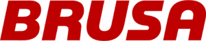 Logo BRUSA